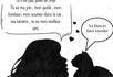 Relation humain chat 