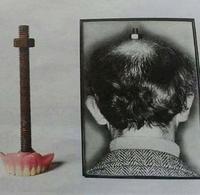 Là, ça devrait tenir solidement