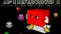 X-training