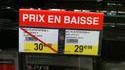 Bonne affaire 2