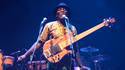 Richard Bona & Mandekan Cubano 