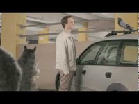 Campagne anti-drogue québéquoise