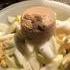 Petite recette de saison toute simple 