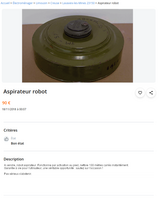Idée cadeau pour belle-maman