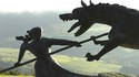 Sur les traces de la Bête du Gévaudan (1764-1767) 