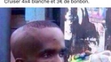 Grosse tête