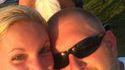 Photo bombing 4