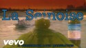 La Seinoise, à consommer avec beaucoup de modération