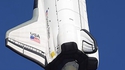 Montgolfière vers l'espace