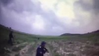 Quand tu as bonne mine !