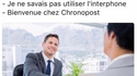 L'entretien - 2