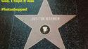 Hollywood Boulevard 2