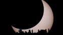 Eclipse de soleil