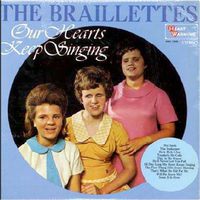 The Braillettes