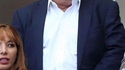DSK attitude