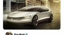 C'te trolleur d'Elon Musk