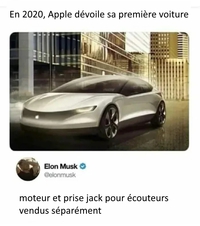 C'te trolleur d'Elon Musk