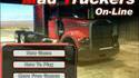 Mad Trucker