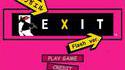 Exit