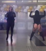 ça a été votre jour férié
