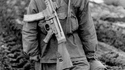 Le Sturmgewehr 44, le 1er fusil d'assaut digne de ce nom...