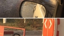 La sécurité avant tout qu'ils disaient ! 