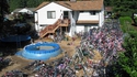 La Villa Magnu