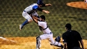 Baseballes