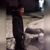 Comment devenir un Anonymous