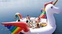 Vacances à plusieurs