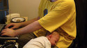 Papa geek
