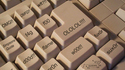 clavier 1337