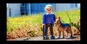 RIP Playmobil