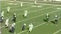 Touchdown !