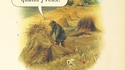 Addiction à la campagne