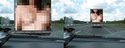 La bonne distance