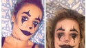 Samedi soir vs dimanche matin