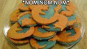 Cookie Firefox
