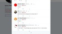 Le confinement expliqué au geek