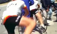 Sportif 