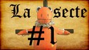 La secte de Casimir..