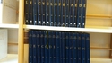 Encyclopédie revue