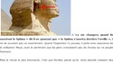 Ils sont parmi nous !