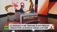 y’aura des déserteurs par milliers