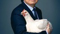 Ca roule ma poule ?