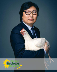 Ca roule ma poule ?