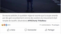 Sûr que ça fait ch... !