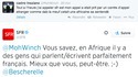 Il ne faut pas emmerder SFR