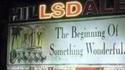 What a wonderful word