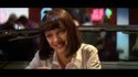 Une annonce de Kill Bill dans Pulp Fiction